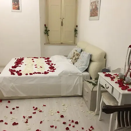 La Tana Dei Leoni 4* فلورنس