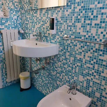 La Tana Dei Leoni Флоренция