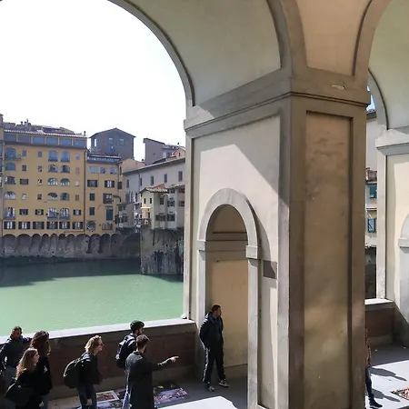 La Tana Dei Leoni Pensjonat