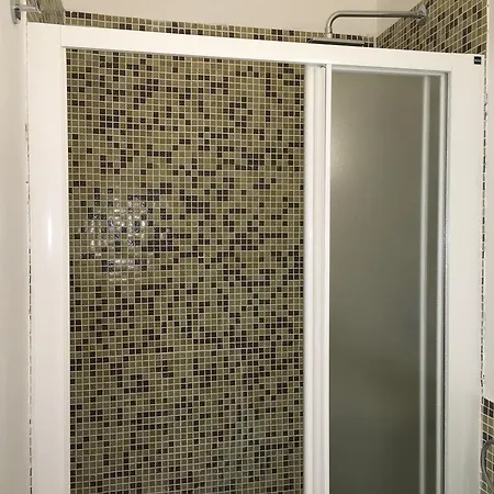 La Tana Dei Leoni Гостевой дом