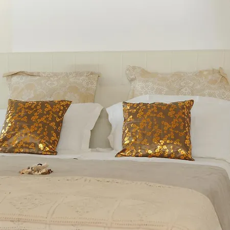 La Tana Dei Leoni Флоренция